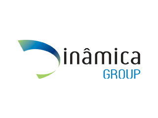 Dinâmica Group