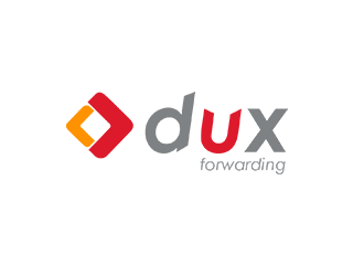Dux