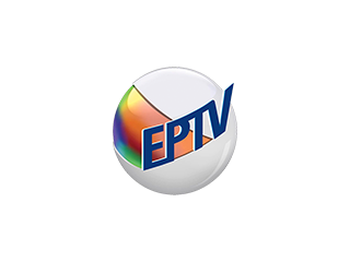 EPTV