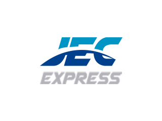 Jec Express